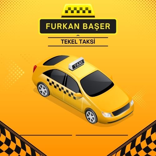 Afyonkarahisar’da Mutlaka Görmeniz Gereken 5 Yer ve Ulaşım Rehberi